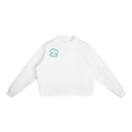 The Classic Oyster Crewneck