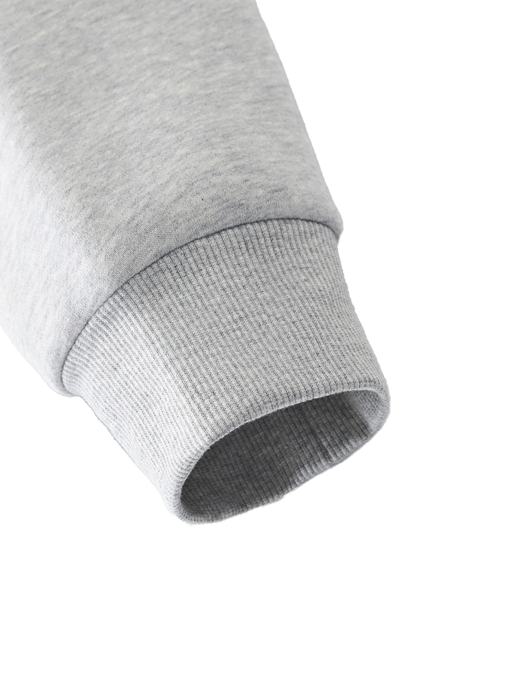 Our Classic Dirty Martini Collective Crewneck