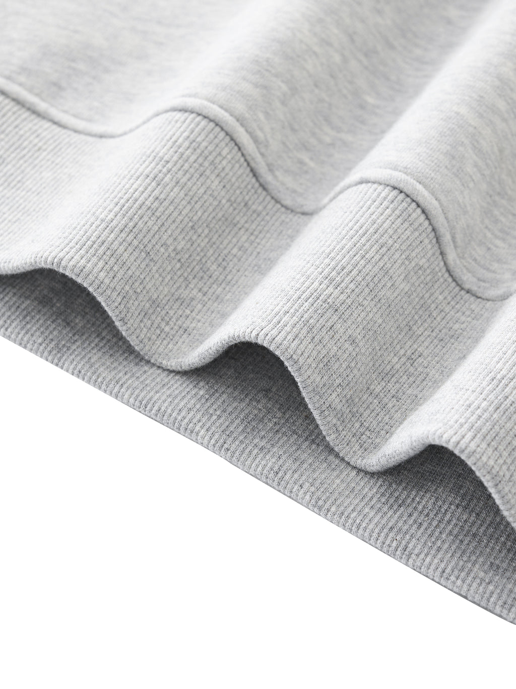 Our Classic Dirty Martini Collective Crewneck