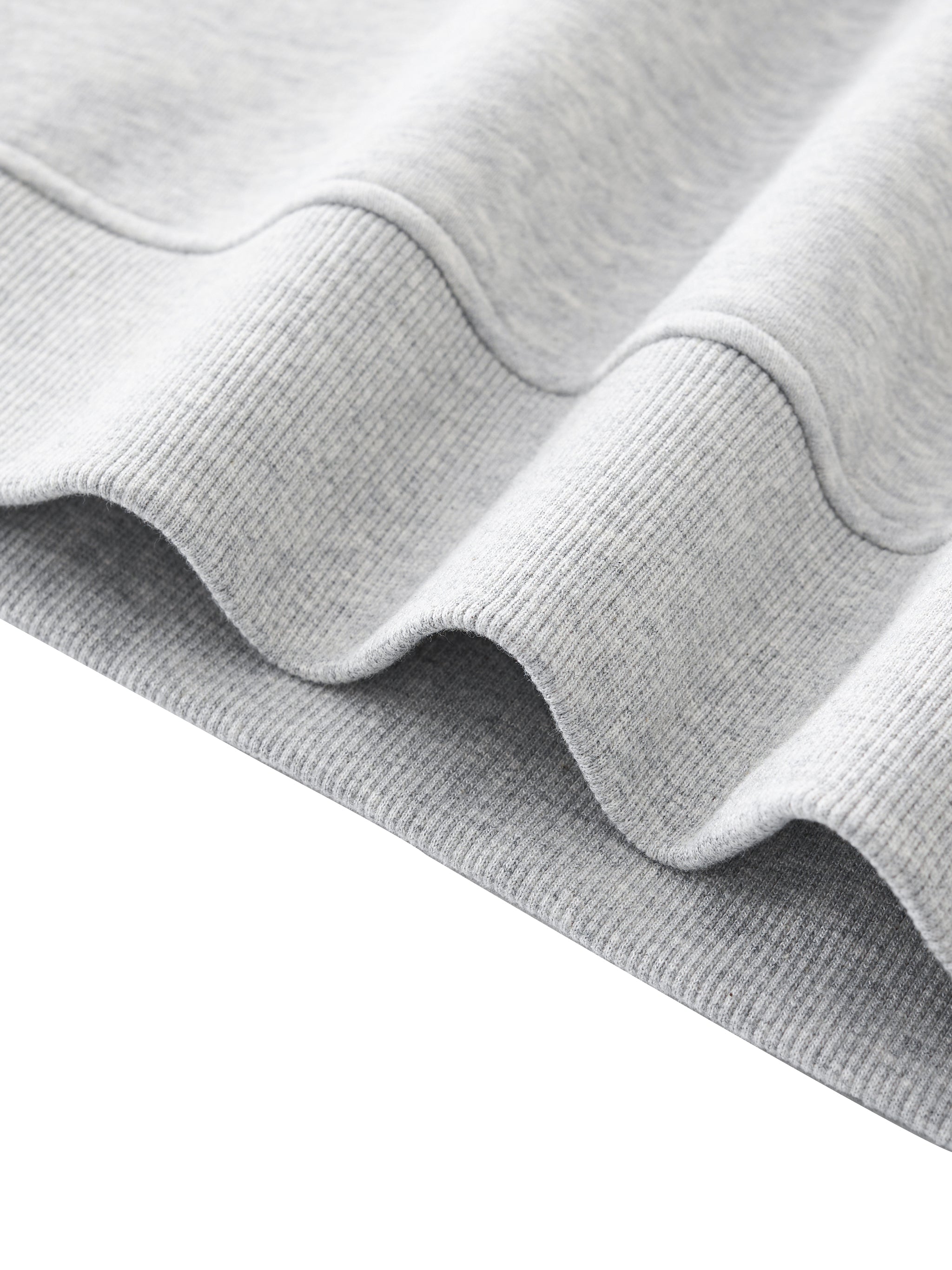 Our Classic Dirty Martini Collective Crewneck